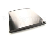 6071211 Manitowoc Ice Assembly, 30 Lh Door - 26.5