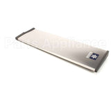 6071221 Manitowoc Ice Assembly, 30 Rh Door - 26.5