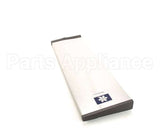 6071221 Manitowoc Ice Assembly, 30 Rh Door - 26.5