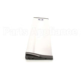 6071221 Manitowoc Ice Assembly, 30 Rh Door - 26.5