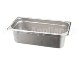 607134 Carlisle Pan 4 Dp Antijam 24Ga 13 Siz