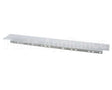 6071379 Manitowoc Ice Air Baffle