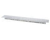 6071379 Manitowoc Ice Air Baffle