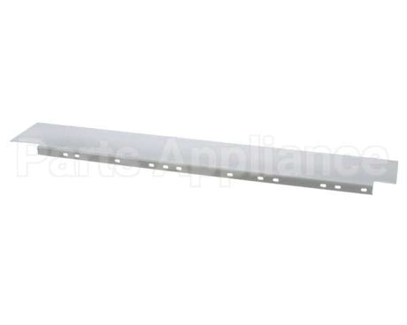 6071379 Manitowoc Ice Air Baffle