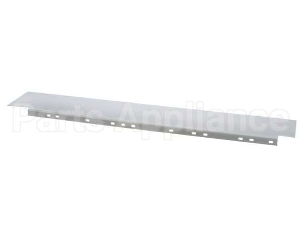 6071379 Manitowoc Ice Air Baffle