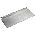 60715 Compatible Silver King Door - Lettuce Bin