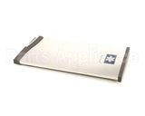 6071621 Manitowoc Ice Assembly, 30 Rh Door-16.5