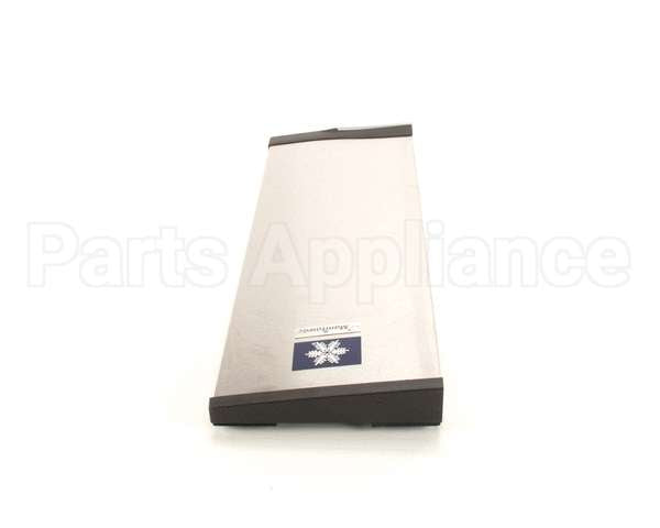 6071661 Manitowoc Ice Assembly, 30 Rh Door - 21.5