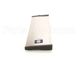 6071661 Manitowoc Ice Assembly, 30 Rh Door - 21.5