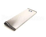 6071661 Manitowoc Ice Assembly, 30 Rh Door - 21.5