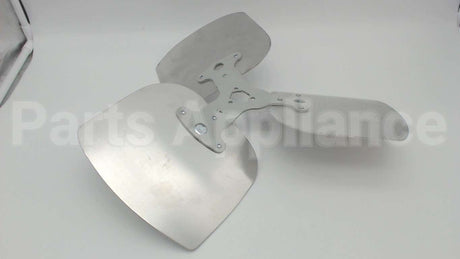 60717201 Lau 3Bld 16Dia 23Deg Ccw Fan Blade