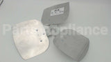 60717201 Lau 3Bld 16Dia 23Deg Ccw Fan Blade