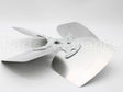 60719301 Lau 4Bld 16Dia 23Deg Cw Fan Blade