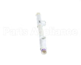 6072021 Manitowoc Ice Drain Assembly, Countertop Dis