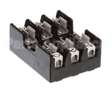 60722 Henny Penny Block-Fuse 60 Amp