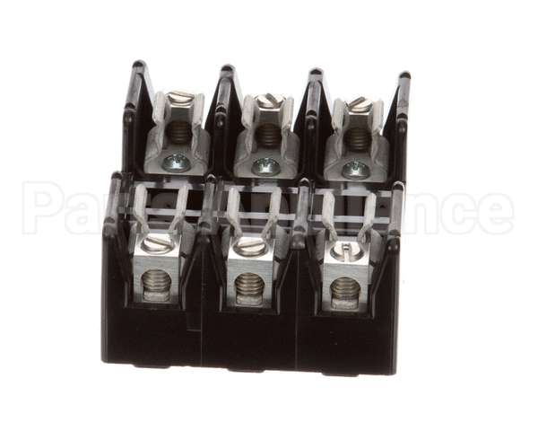 60722 Henny Penny Block-Fuse 60 Amp