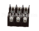 60722 Henny Penny Block-Fuse 60 Amp