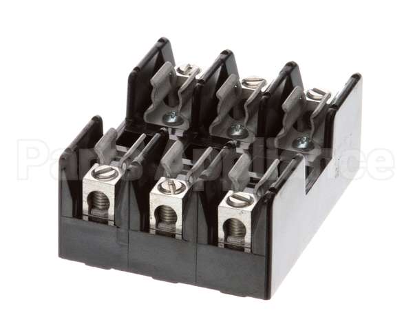 60722 Henny Penny Block-Fuse 60 Amp