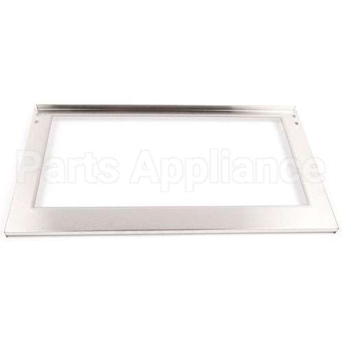 60729 Compatible Silver King Shell Door Hopper Sk2Sb