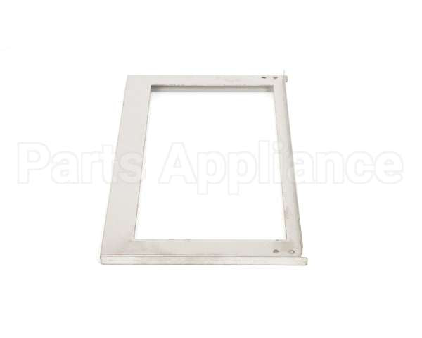 60729 Silver King Shell Door Hopper Sk2Sb