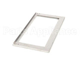 60729 Silver King Shell Door Hopper Sk2Sb