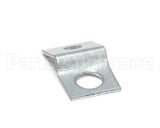 6072981 Manitowoc Ice Holder, Led Bulb
