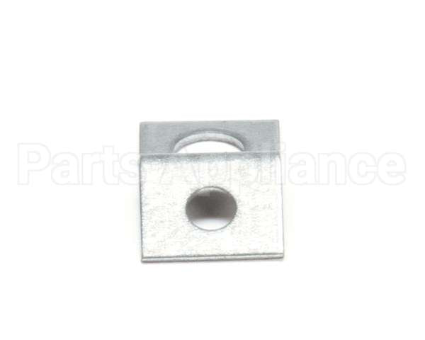 6072981 Manitowoc Ice Holder, Led Bulb