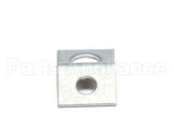 6072981 Manitowoc Ice Holder, Led Bulb
