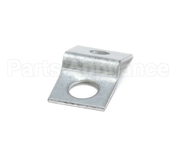 6072981 Manitowoc Ice Holder, Led Bulb