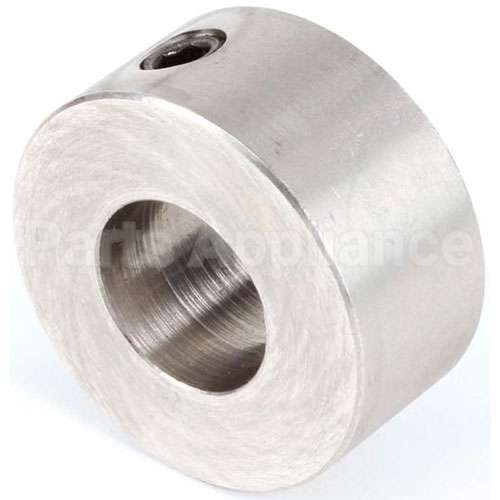 6073 Compatible Nieco 5/8In Id Set Collar 1-5/16In Od