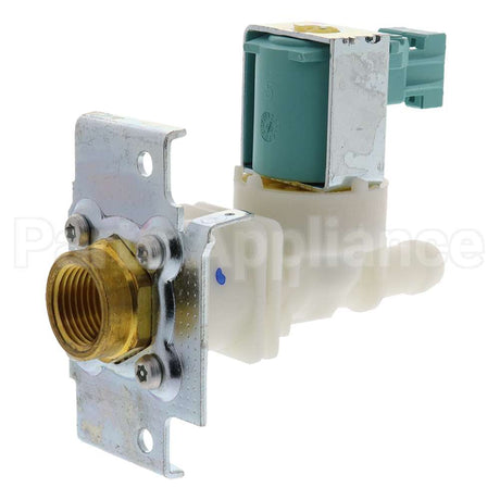 607335 Water Valve Compatible