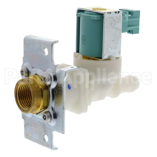 607335 Water Valve Compatible