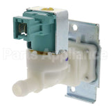 607335 Water Valve Compatible
