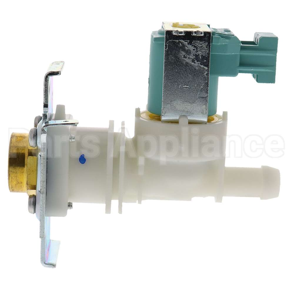 607335 Water Valve Compatible