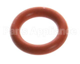 60741 Grindmaster Cecilware O-Ring, .239 X .070