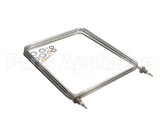 60744-3 Henny Penny Heater-Ofe32X, 230V 4800 Watt