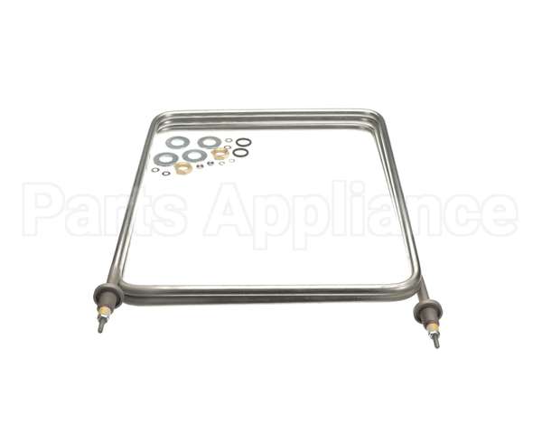 60744-3 Henny Penny Heater-Ofe32X, 230V 4800 Watt