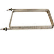60744-4 Compatible Henny Penny Heating Element - 208V/4.8Kw