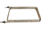 60744-4 Compatible Henny Penny Heating Element - 208V/4.8Kw