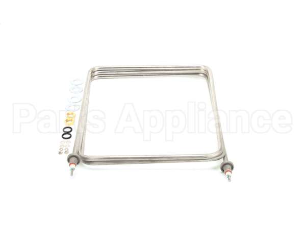 60744-4 Henny Penny Heater-Ofe32X, 208V 4800 Watt