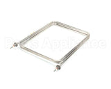 60744-4 Henny Penny Heater-Ofe32X, 208V 4800 Watt