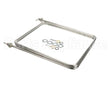 60744-5 Henny Penny Heater-Ofe32X, 480V