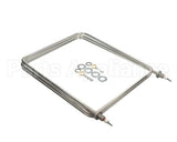 60744-5 Henny Penny Heater-Ofe32X, 480V