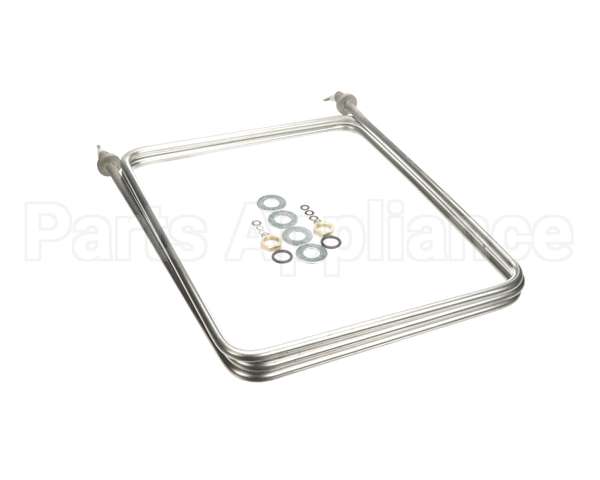 60744-5 Henny Penny Heater-Ofe32X, 480V