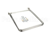 60744-5 Henny Penny Heater-Ofe32X, 480V