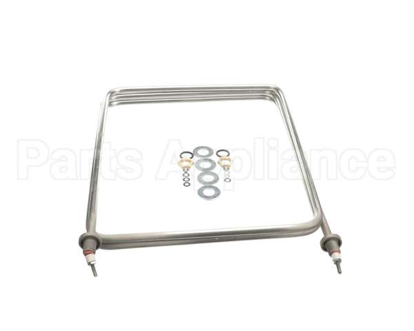 60744-5 Henny Penny Heater-Ofe32X, 480V