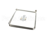 60744-5 Henny Penny Heater-Ofe32X, 480V