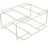 60747 Compatible Henny Penny Henny Penny Basket Suppo Rt Ofe