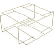 60747 Compatible Henny Penny Henny Penny Basket Suppo Rt Ofe