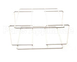 60747 Henny Penny Support - Fry Basket Ofe